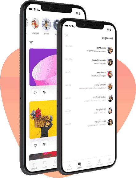 ddos免费测试软件介绍