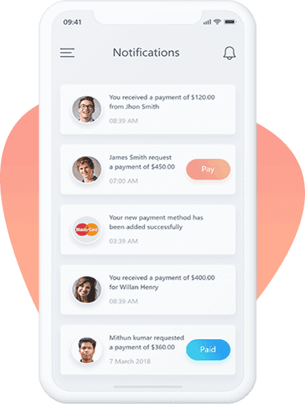 ddos免费测试软件数据分析