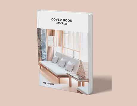 ddos免费测试软件网络安全